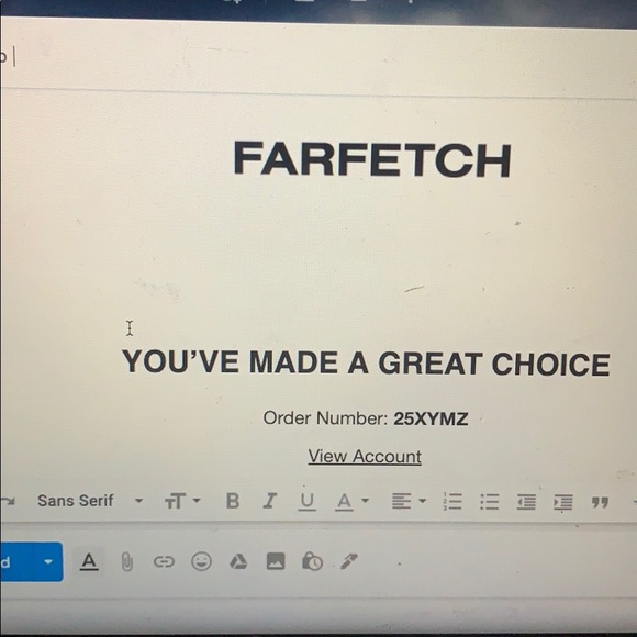 NEW👌🏼 Gucci tweed dionysus Small new bag - Picture 15 of 16